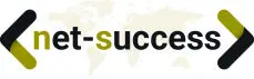 net-success Logo